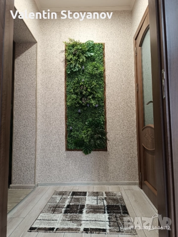 2 СТАЕН АПАРТАМЕНТ, снимка 6 - Апартаменти - 52134463