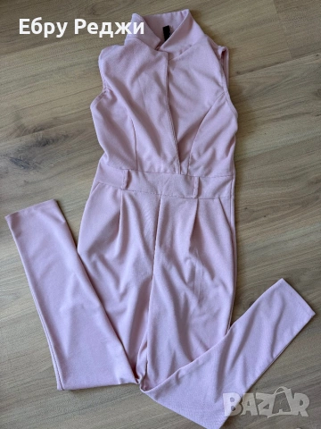 Дамски дрехи без забележки, снимка 10 - Комплекти - 53449373