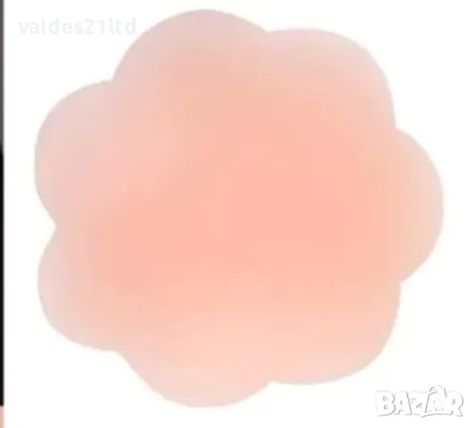 Силиконови пастиси, снимка 6 - Други - 33800439