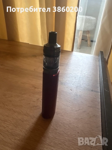 Елвктронно наргиле , снимка 2 - Друга електроника - 52821949