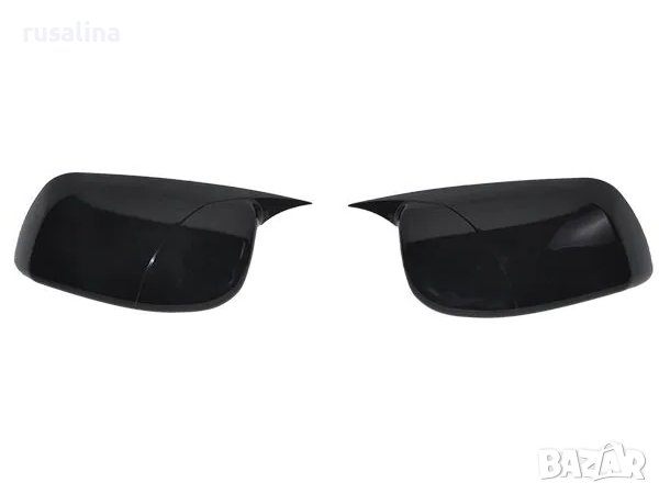 Капаци огледала Бмв Е60 Е61