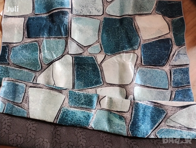 Килим 140/200см. - нов., снимка 8 - Килими - 51942150