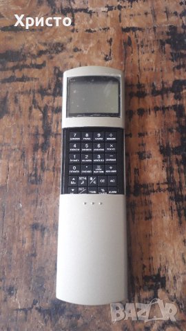 калкулатор будилник, конвертор на валута, таймер, календар, масивен и надежден, плъзгащ се капак, снимка 8 - Друга електроника - 37049988