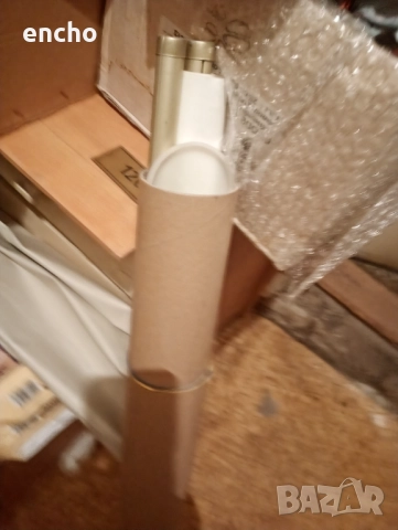 Диапозитиви машина екрани на стоки , снимка 11 - Камери - 28038678