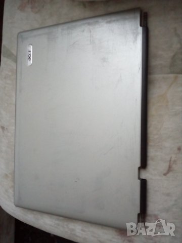 Аser Aspire 3000, снимка 7 - Части за лаптопи - 33289214