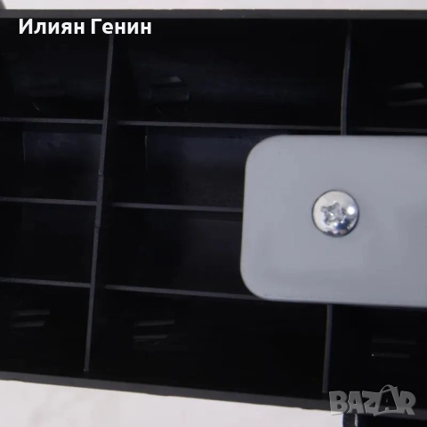 Мини велоергометър HOMCOM, снимка 6 - Фитнес уреди - 52426729