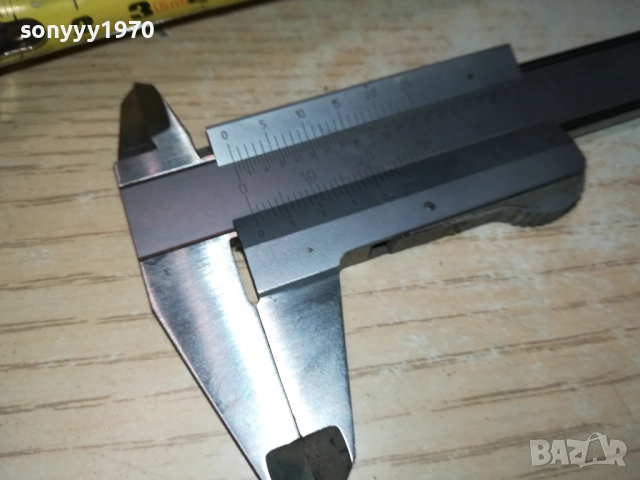 СТАР ШУБЛЕР С КОЖЕН КЕЙС 0110252007, снимка 2 - Шублери - 51912082