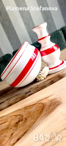 Код червено  