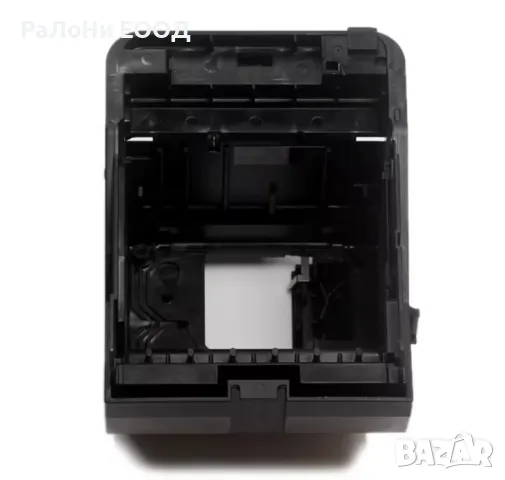 Каретка за принтер Ера Смарт - L800 EPSON A4, снимка 2 - Резервни части за машини - 50035237