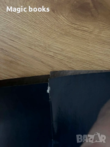 Плакати на кечисти, снимка 18 - Колекции - 53189304