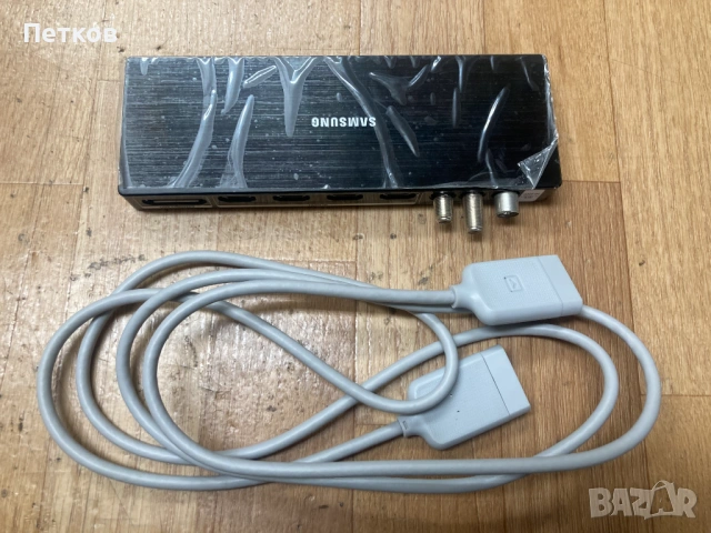 BN91-17814H  BN91-18726M  BN91-19870C SOC1001N  QE55Q7-Q8  BN9412954N, снимка 6 - Части и Платки - 53464191