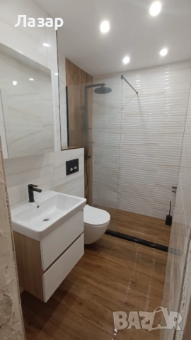 Цялостни Ремонти, Баня,Шпакловка,Гипсокартон,Окачени тавани, снимка 7 - Ремонти на апартаменти - 51955836