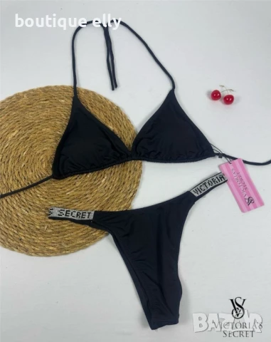 дамски бански