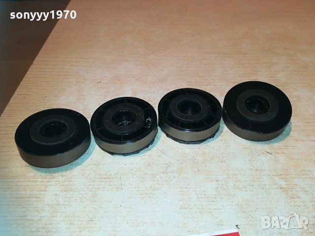 harman/kardon-крака за аудио-4бр 1004211603