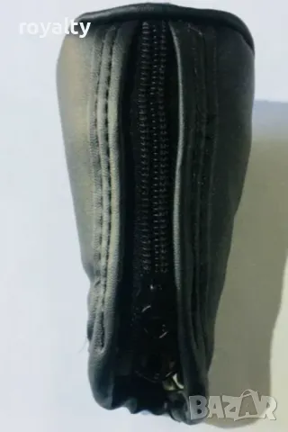 Декоративен калъф за топка на скоростен лост, снимка 2 - Декорация за дома - 49053555