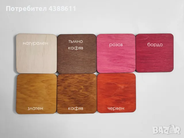 Поставка за бижута Котка, снимка 2 - Декорация за дома - 49162985