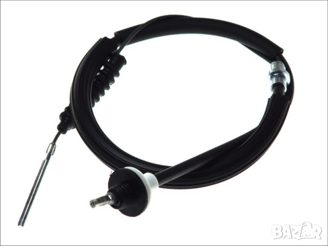 Жило съединител RICAMBIFLEX за OPEL OMEGA 2.0 87-93г. № 01.361.F36