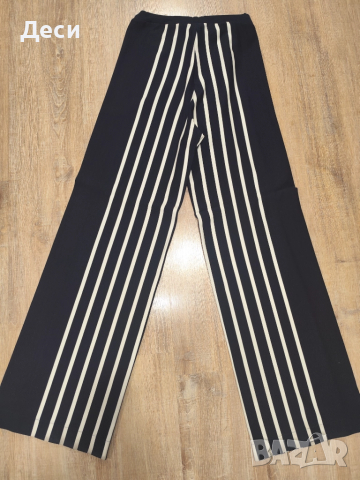 панталон и потник, снимка 7 - Комплекти - 51645853