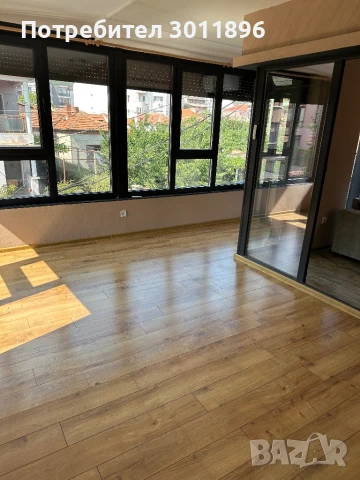 Нов 3 стаен Апартамент жилище център Сливен площад Васил Левски, снимка 10 - Апартаменти - 48558450