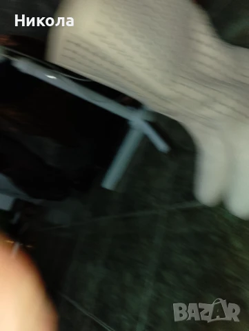 Дамски летни ботуши №38, снимка 8 - Маратонки - 51091458