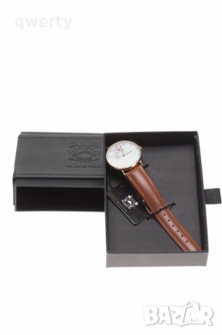 дамски часовник Black Oak , снимка 2 - Дамски - 33101459
