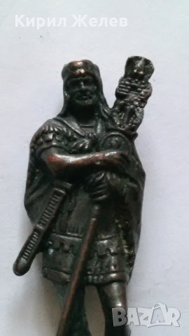 Киндер войник 23348, снимка 5 - Колекции - 33141614