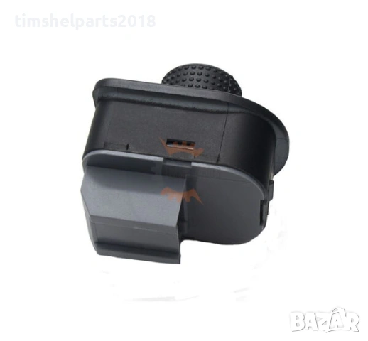 Ключ за огледала (Автоматично прибиране) за Volkswagen Transporter T5 T6 2003-2019 год., снимка 3 - Части - 53062992