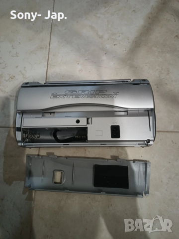 радио -Grundig music boy 50, снимка 4 - Радиокасетофони, транзистори - 53179168