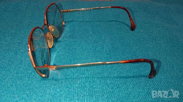 Оригинални очила - Silhouette , снимка 9 - Слънчеви и диоптрични очила - 37906808