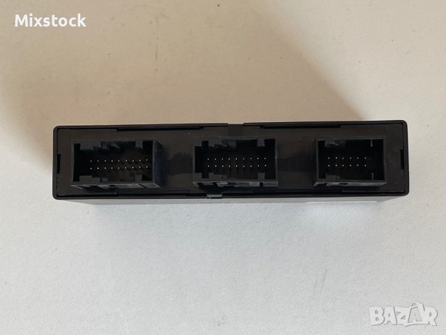  модул за парктроник Контролен блок за помощ при паркиране BMW - PDC контролен блок - 66209145158 , снимка 3 - Аксесоари и консумативи - 43465048