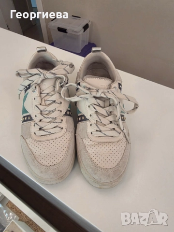 Кецове Maje, снимка 2 - Кецове - 52063459