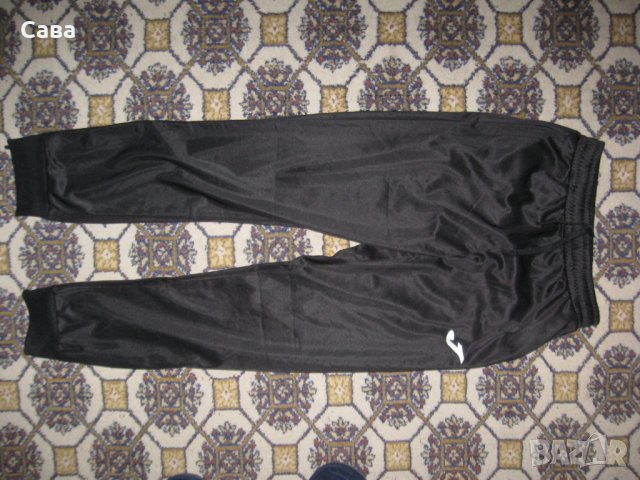 Спортни долнища GIVOVA,JOMA   мъжки,ХС, снимка 7 - Спортни дрехи, екипи - 27310577