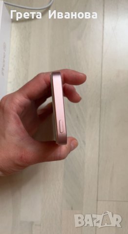 Iphone 5 SE промоция, снимка 6 - Apple iPhone - 36986780