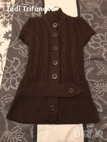 Дамски дрехи, снимка 4 - Други - 27385181