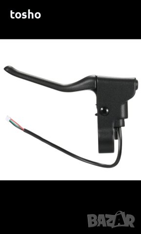 зарядно дръжка спирачка , снимка 7 - Аксесоари и консумативи - 42937821