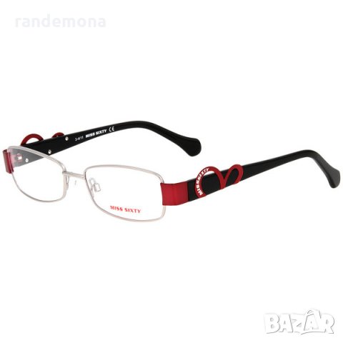 MISS SIXTY Рамка за оптични очила MX0509 016 52