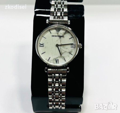 Часовник Emporio Armani AR-11170