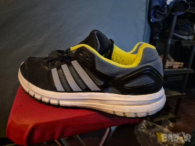 Adidas-original-номер46, снимка 1