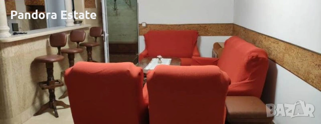 Продава тристаен апартамент в кв. Изгрев, снимка 2 - Апартаменти - 53368598