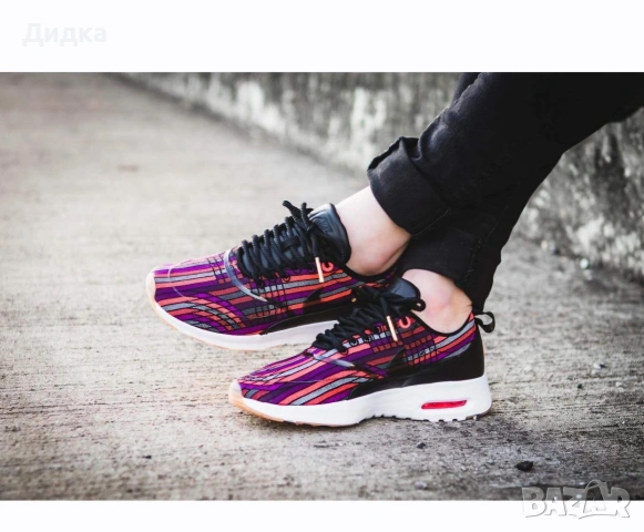 Дамски найк/nike