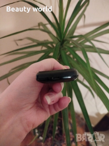 Телефон Max com за части, снимка 7 - Други - 53113755