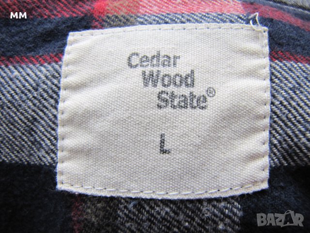 Дамска риза, снимка 4 - Ризи - 43815180