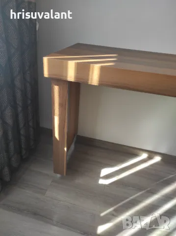 Секция МДФ, снимка 4 - Секции и витрини - 47375727