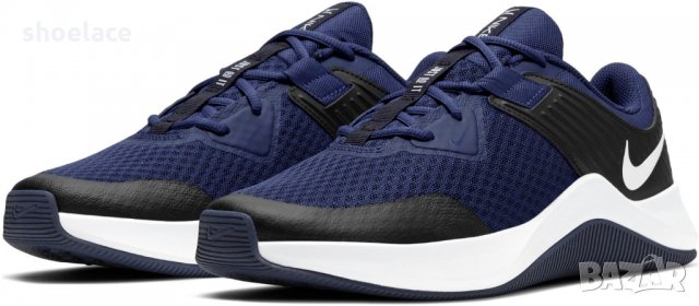 Nike Mc Trainer CU3580-400 р-р 42.5, снимка 2 - Маратонки - 35095370
