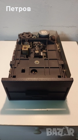 Продавам 8 inch floppy disk drive / 8 инчови флопи дискови устройства / FDD 8 inch, снимка 15 - Други ценни предмети - 51434677