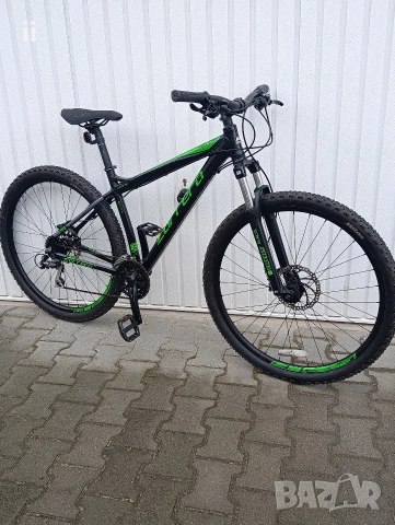 Велосипед Carrera 29 цола 