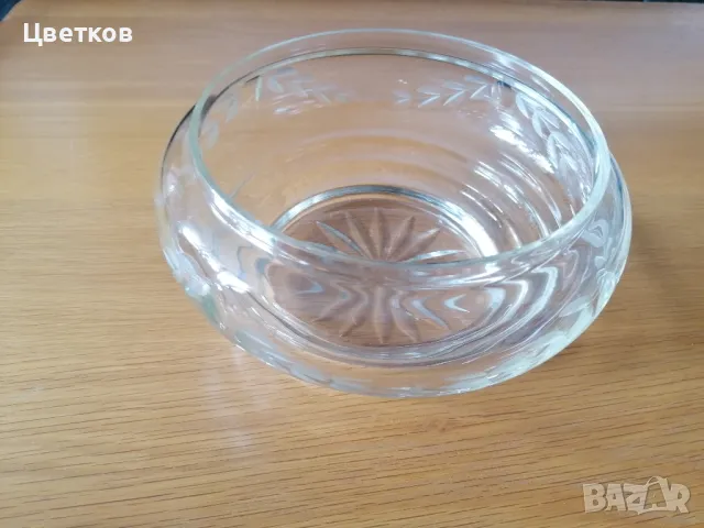 Купа за бисквити или бонбони с капак тип жълъд, снимка 11 - Декорация за дома - 49616040