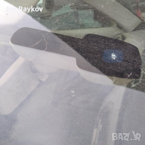 Челно - Предно стъкло,Honda,Mercedes,BMW,KIA,Opel,Nissan,Toyota, снимка 9 - Части - 42195209