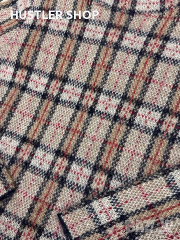 Дамски пуловер от мохер PURDEY. Размер XS, снимка 2 - Блузи с дълъг ръкав и пуловери - 53214896