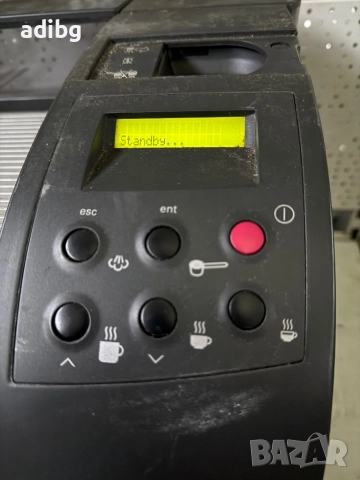 На Части - Saeco Stratos Bosch Solitaire Siemens Turmix Köning, снимка 6 - Кафемашини - 52746192